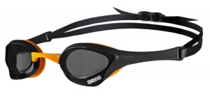 1E033 Стартовые очки для плавания Arena COBRA ULTRA  (1E033 50)