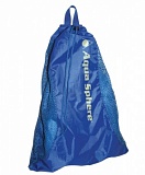 SP 301845 Рюкзак сетчатый (46см х 61см) от магазина BestSwim.ru