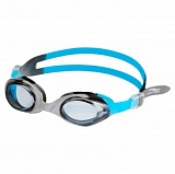 Очки для плавания Light-Swim LSG-304 (CH) от магазина Best-Swim.ru
