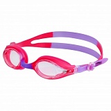 Детские очки для плавания Light-Swim LSG-531 (CH) от магазина Best-Swim.ru