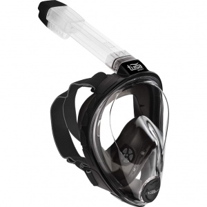 Полнолицевая маска для снорклинга TUSA UM-8001 (M/L)