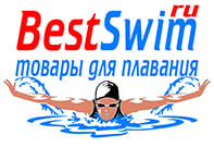 BestSwim.ru